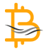 Bitcoin w Olsztynie