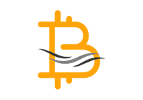 Bitcoin w Olsztynie